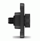 APK™ 10 Autopilot Keypad- Horizontal- 010-03197-00- Garmin